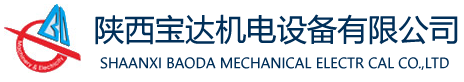 佛山廚房設(shè)備-佛山市強(qiáng)廚酒店設(shè)備有限公司